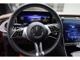 Mercedes-Benz EQE bei Reisemobile.expert - Abbildung (11 / 15)