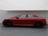 Mercedes-Benz EQE bei Reisemobile.expert - Abbildung (3 / 15)