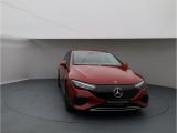 Mercedes-Benz EQE bei Reisemobile.expert - Abbildung (8 / 15)