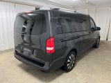 Mercedes-Benz V-Klasse bei Reisemobile.expert - Abbildung (5 / 15)