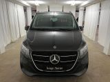 Mercedes-Benz V-Klasse bei Reisemobile.expert - Abbildung (3 / 15)