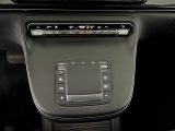 Mercedes-Benz V-Klasse bei Reisemobile.expert - Abbildung (13 / 15)