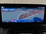 Mercedes-Benz V-Klasse bei Reisemobile.expert - Abbildung (12 / 15)