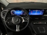 Mercedes-Benz V-Klasse bei Reisemobile.expert - Abbildung (10 / 15)