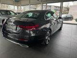 Mercedes-Benz C-Klasse bei Reisemobile.expert - Abbildung (5 / 15)