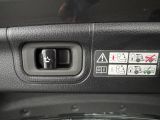 Mercedes-Benz C-Klasse bei Reisemobile.expert - Abbildung (12 / 15)