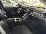 Mercedes-Benz C-Klasse bei Reisemobile.expert - Abbildung (14 / 15)