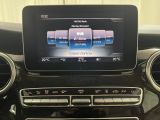 Mercedes-Benz V 250d 4MATIC AVANTGARDE EDITION Kompakt bei Reisemobile.expert - Abbildung (12 / 15)