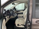 Mercedes-Benz V 250d 4MATIC AVANTGARDE EDITION Kompakt bei Reisemobile.expert - Abbildung (8 / 15)