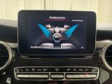 Mercedes-Benz V 250d 4MATIC AVANTGARDE EDITION Kompakt bei Reisemobile.expert - Abbildung (15 / 15)