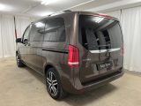 Mercedes-Benz V 250d 4MATIC AVANTGARDE EDITION Kompakt bei Reisemobile.expert - Abbildung (6 / 15)