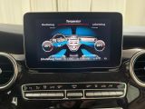 Mercedes-Benz V 250d 4MATIC AVANTGARDE EDITION Kompakt bei Reisemobile.expert - Abbildung (14 / 15)