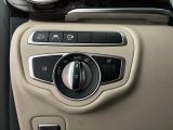 Mercedes-Benz V 250d 4MATIC AVANTGARDE EDITION Kompakt bei Reisemobile.expert - Abbildung (9 / 15)