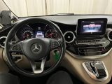 Mercedes-Benz V 250d 4MATIC AVANTGARDE EDITION Kompakt bei Reisemobile.expert - Abbildung (10 / 15)