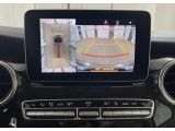 Mercedes-Benz V 250d 4MATIC AVANTGARDE EDITION Kompakt bei Reisemobile.expert - Abbildung (13 / 15)