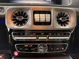 Mercedes-Benz G-Klasse bei Reisemobile.expert - Abbildung (13 / 15)
