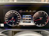 Mercedes-Benz G-Klasse bei Reisemobile.expert - Abbildung (10 / 15)