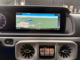 Mercedes-Benz G-Klasse bei Reisemobile.expert - Abbildung (11 / 15)