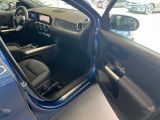 Mercedes-Benz GLA-Klasse bei Reisemobile.expert - Abbildung (11 / 15)