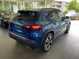 Mercedes-Benz GLA-Klasse bei Reisemobile.expert - Abbildung (6 / 15)