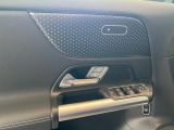 Mercedes-Benz GLA-Klasse bei Reisemobile.expert - Abbildung (14 / 15)