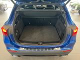Mercedes-Benz GLA-Klasse bei Reisemobile.expert - Abbildung (13 / 15)