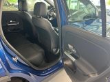 Mercedes-Benz GLA-Klasse bei Reisemobile.expert - Abbildung (12 / 15)
