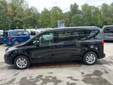 Mercedes-Benz 200 bei Reisemobile.expert - Abbildung (9 / 15)
