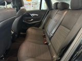 Mercedes-Benz GLC 220d 4M bei Reisemobile.expert - Abbildung (11 / 15) Mercedes-Benz GLC 220d 4M bei Reisemobile.expert - Abbildung (11 / 15)