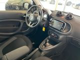 Smart smart fortwo bei Reisemobile.expert - Abbildung (9 / 15) Smart smart fortwo bei Reisemobile.expert - Abbildung (9 / 15)