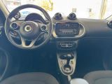 Smart smart forfour bei Reisemobile.expert - Abbildung (11 / 15)