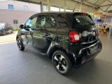 Smart smart forfour bei Reisemobile.expert - Abbildung (3 / 15)