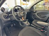 Smart smart forfour bei Reisemobile.expert - Abbildung (9 / 15)