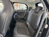 Smart smart forfour bei Reisemobile.expert - Abbildung (10 / 15)