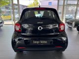 Smart smart forfour bei Reisemobile.expert - Abbildung (4 / 15)