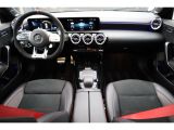 Mercedes-Benz CLA-Klasse bei Reisemobile.expert - Abbildung (14 / 15)