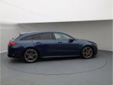 Mercedes-Benz CLA-Klasse bei Reisemobile.expert - Abbildung (7 / 15)