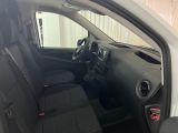 Mercedes-Benz Vito bei Reisemobile.expert - Abbildung (12 / 15)