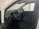 Mercedes-Benz Vito bei Reisemobile.expert - Abbildung (7 / 15)