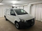 Mercedes-Benz Vito bei Reisemobile.expert - Abbildung (4 / 15)
