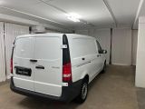 Mercedes-Benz Vito bei Reisemobile.expert - Abbildung (5 / 15)