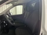 Mercedes-Benz Vito bei Reisemobile.expert - Abbildung (8 / 15)