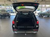 Mercedes-Benz GLC 300 4M bei Reisemobile.expert - Abbildung (13 / 15)