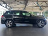 Mercedes-Benz GLC 300 4M bei Reisemobile.expert - Abbildung (5 / 15)