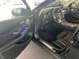 Mercedes-Benz GLC 300 4M bei Reisemobile.expert - Abbildung (9 / 15)