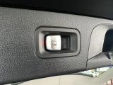 Mercedes-Benz GLC 300 4M bei Reisemobile.expert - Abbildung (14 / 15)