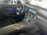 Mercedes-Benz GLC 300 4M bei Reisemobile.expert - Abbildung (10 / 15)