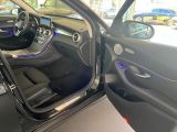 Mercedes-Benz GLC 300 4M bei Reisemobile.expert - Abbildung (11 / 15)
