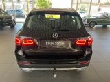 Mercedes-Benz GLC 300 4M bei Reisemobile.expert - Abbildung (7 / 15)