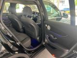 Mercedes-Benz GLC 300 4M bei Reisemobile.expert - Abbildung (12 / 15)